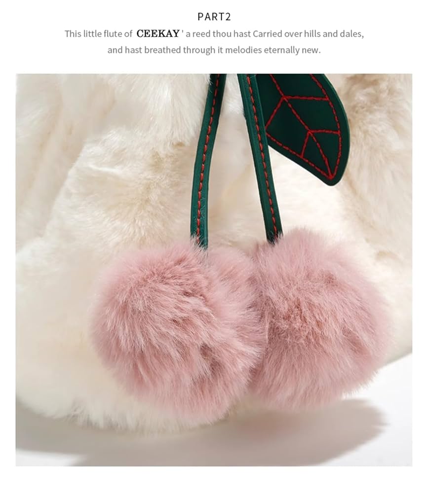 CEEKAY　3点セット Amazon.co.jp: CEEKAY ショルダーバッグレディース ポシェット